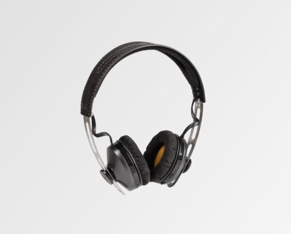 Headset Stereo Bass X9